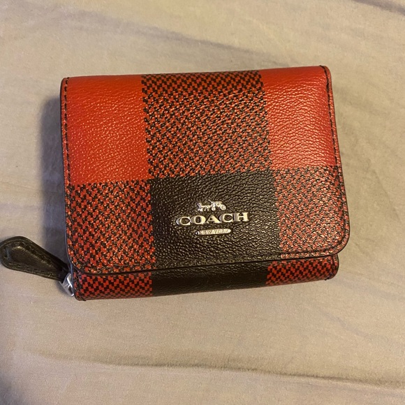 Wallet - Picture 1 of 4